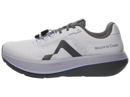 Mount to Coast C1\Mens Shoes\Ultraviolet