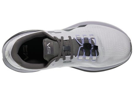 adidas gazelle silver green womens adidas Superstar ADV Core Black Cloud White Shoes main image 1
