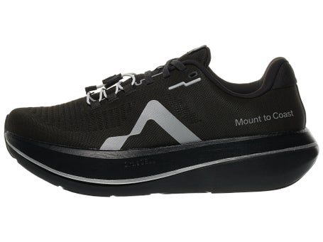 Mount to Coast C1\Mens Shoes\Midnight