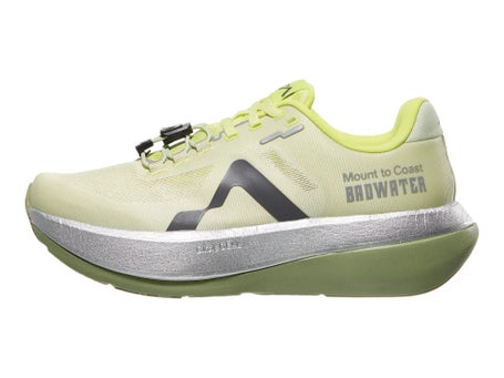 Mount to Coast C135\Mens Shoes\Badwater