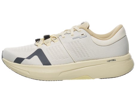 Mount to Coast R1\Mens Shoes\Beige