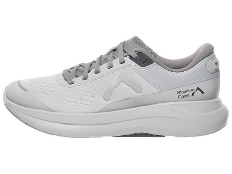 Mount to Coast P1\Womens Shoes\Cinder