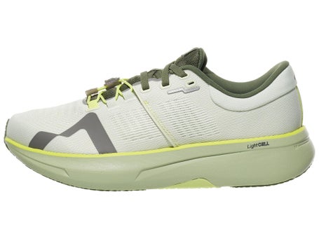 Mount to Coast R1\Womens Shoes\Agave