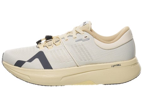 Mount to Coast R1\Womens Shoes\Beige