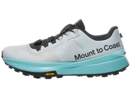 Mount to Coast T1\Mens Shoes\Snow Line