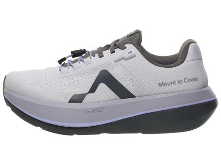 Mount to Coast C1\Womens Shoes\Ultraviolet