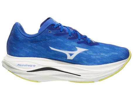 Mizuno Wave Rebellion Flash 3 Men
