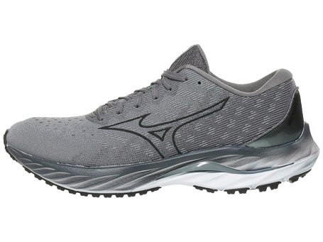 Men's Wave Inspire 19 Running Shoe - Mizuno USA