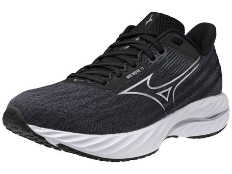 Mens Running Mizuno Wave Inspire 2013 Goldwaterindia Brooks