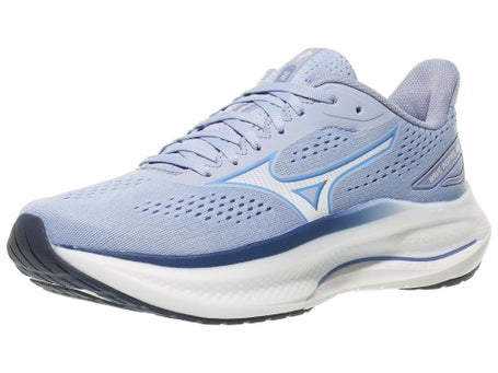 Mizuno Wave Inspire 22 Men display picture 3