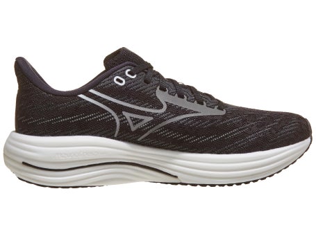 Mizuno Wave Rider 29 Men display picture 1