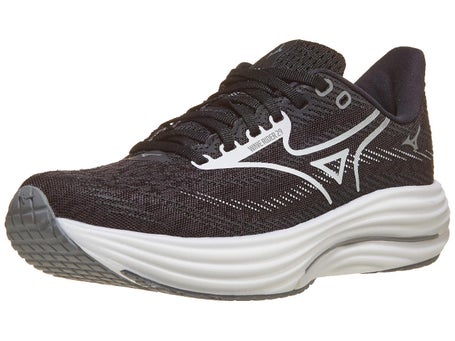 Mizuno Racer S Mizuno Femme Marathon Mizuno Wave Rider 29 Women's