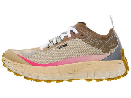 norda 001A\Womens Shoes\Sky