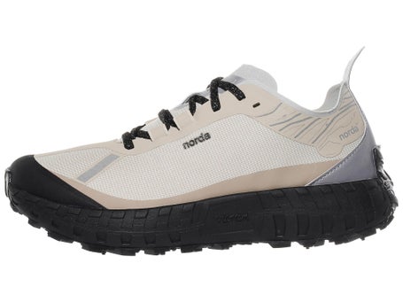 norda 001\Mens Shoes\Cinder