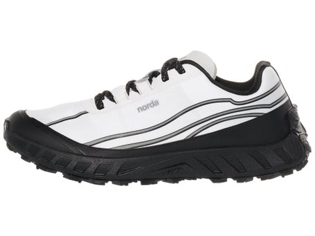 norda 002\Mens Shoes\Alpine White