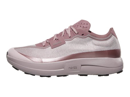norda 005\Mens Shoes\Thistle