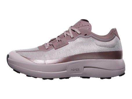 norda 005\Womens Shoes\Thistle