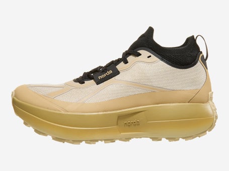 norda 055\Mens Shoes\Strato