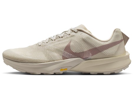 Nike Kiger 10\Mens Shoes\Orewood BRN/Taupe/Cream