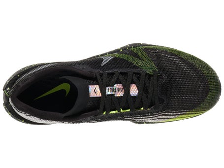 Nike Terra Kiger 10 Men display picture 3