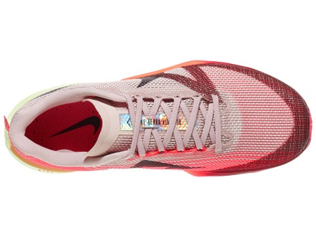 Nike Terra Kiger 10 Men display picture 3