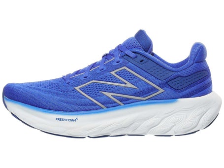 New Balance Fresh Foam X 1080 v13 Men