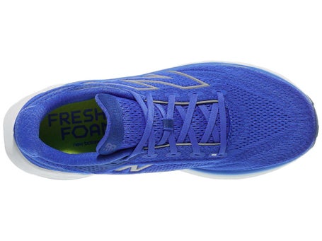 new balance fresh fo