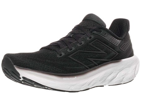 New Balance Fresh Foam X 1080 v13 Men