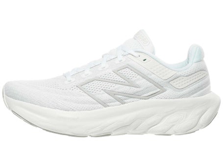 New Balance Fresh Foam X 1080 v13 Men