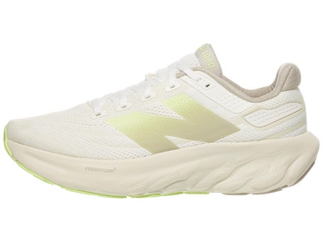 New Balance Fresh Foam X 1080 v13\Mens Shoes\Moonrock