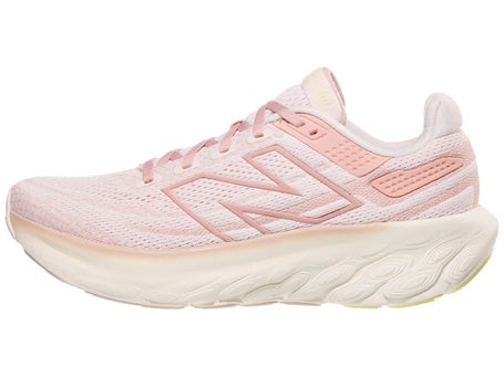 New Balance Fresh Foam X 1080 v13 Women's Shoes Pink Gr | Running Warehouse
