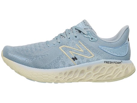 New Balance Fresh Foam X 1080 v12 Men's Shoes Slate/Bon | Running Warehouse