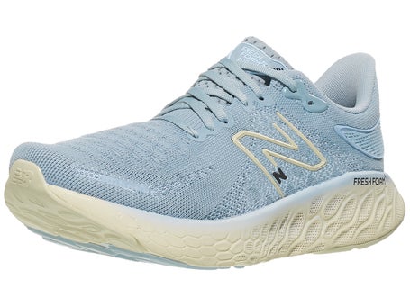 New Balance Fresh Foam X 1080 v12 Men's Shoes Slate/Bon | Running Warehouse