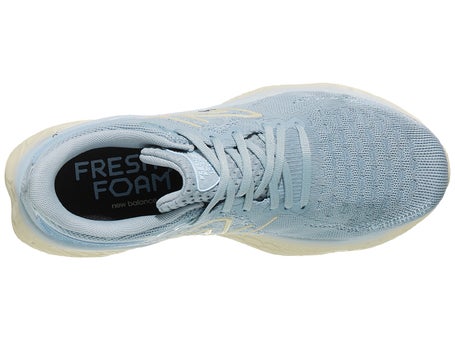 New Balance Fresh Foam X 1080 v12 Men's Shoes Slate/Bon | Running Warehouse