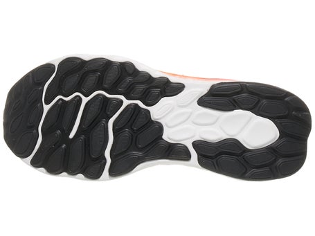 escucha ampliar Atrás, atrás, atrás parte New Balance Fresh Foam X 1080 v12 Men's Shoes Black/Pur | Running Warehouse