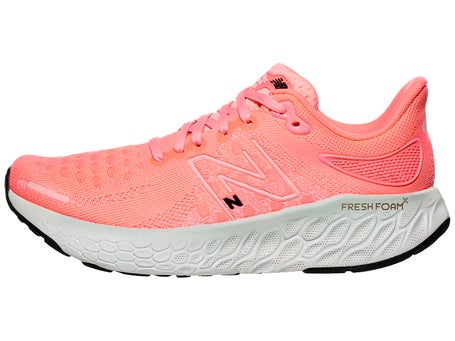 Buy New Balance NB Fuel Sports Bras Women Pink online