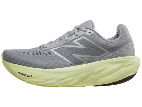 New Balance Fresh Foam X 1080 v14\Mens Shoes\Raincloud