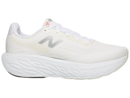 Running Shoes Off White Shoes Foam Off White Nike Shoes Foam Clearance