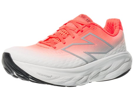 New Balance Fresh Foam X 1080 v14 Men display picture 1