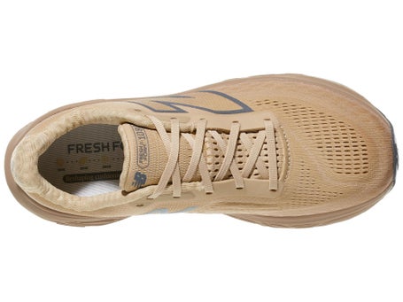 New Balance Fresh Foam X 1080 v14 Men's Shoes DesClay Running