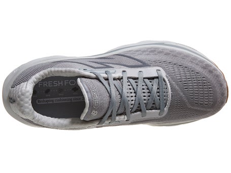 New Balance Fresh Foam X 1080 v14 Men display picture 1