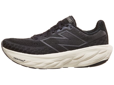 New Balance Fresh Foam X 1080 v14\Womens Shoes\Blk/Phn
