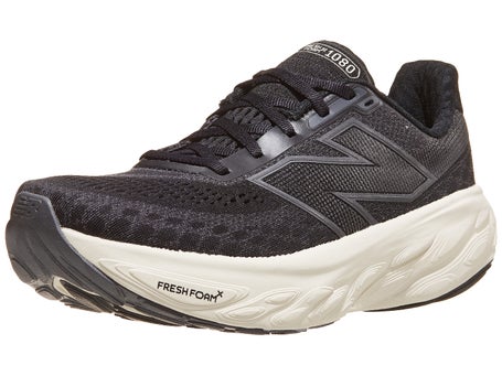 New Balance Fresh Foam X 1080 v14 Women