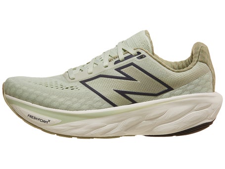 New Balance Fresh Foam X 1080 v14\Womens Shoes\Mint/Mg