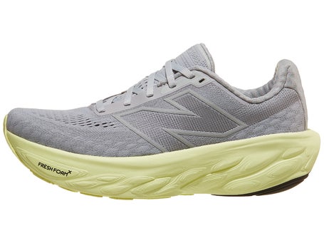 New Balance Fresh Foam X 1080 v14\Womens Shoes\RainCld