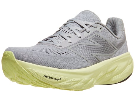 Running Shoes New Balance 1080v10 Running Warehouse New Balance