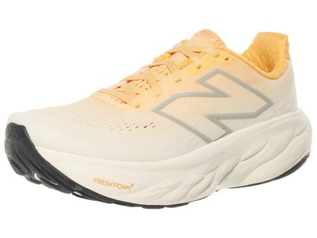 New Balance Fresh Foam X 1080 v14 Women's Shoes Clement Running