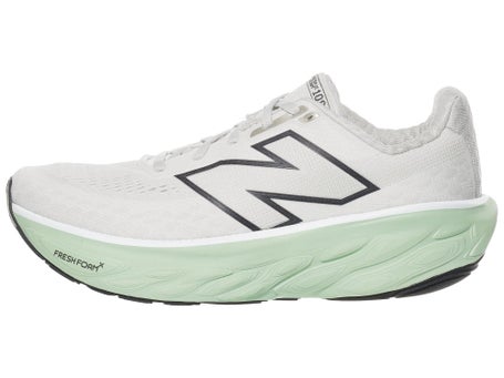 New Balance Fresh Foam X 1080 v14\Womens Shoes\Reflect