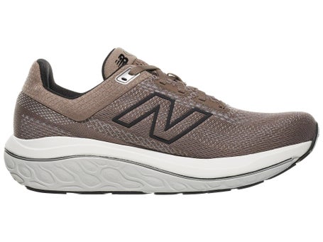 New Balance Fresh Foam X 860 v14 Men display picture 3