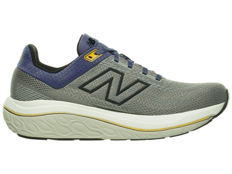 New Balance Fresh Foam X 860 v14 Men display picture 1